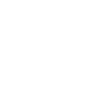 AS-BUD PLUS